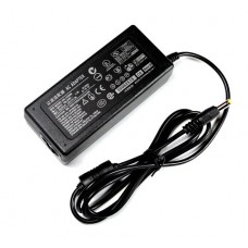 0225C2040 Power Supply | Replacement Lenovo IdeaPad 0225C2040 40W AC Adapter Charger